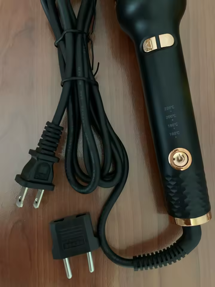 Daniela M. (St. Gallen)