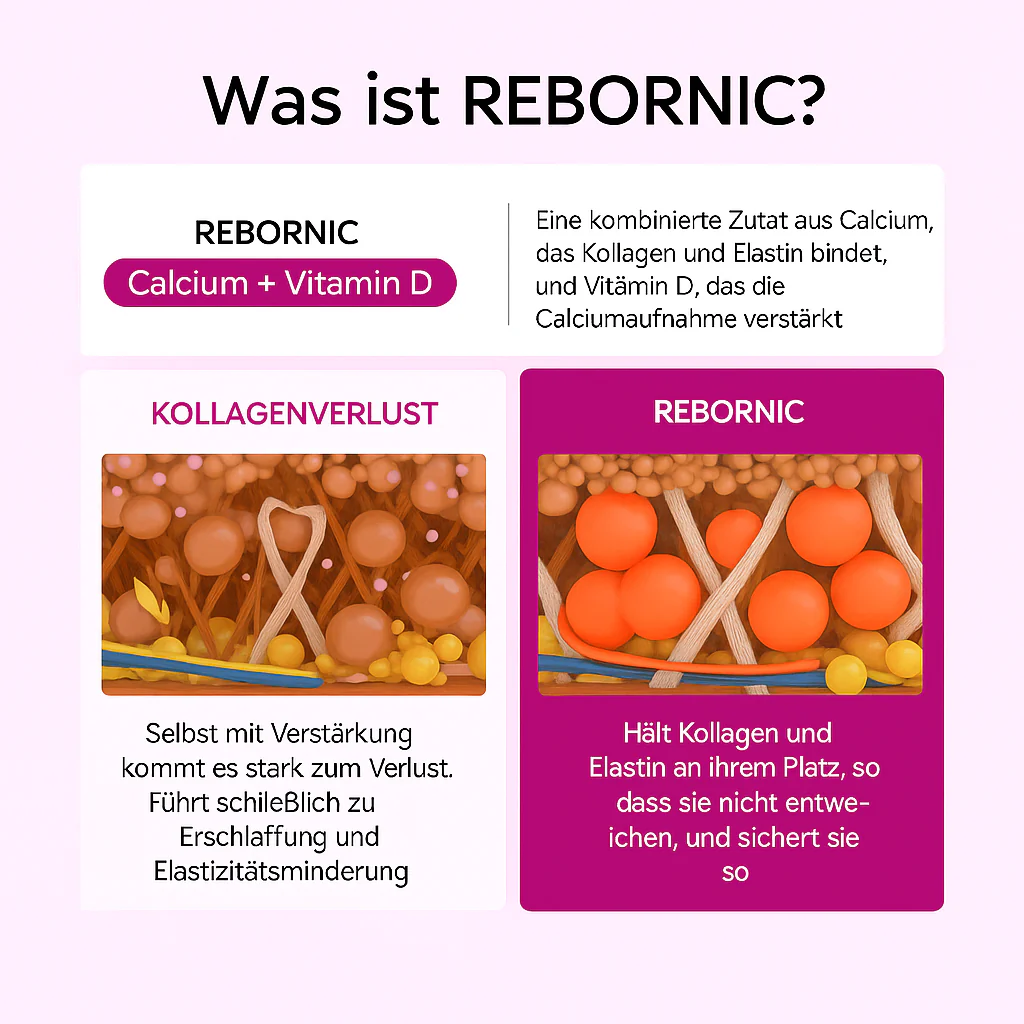 Vuneva GlowLift Balm